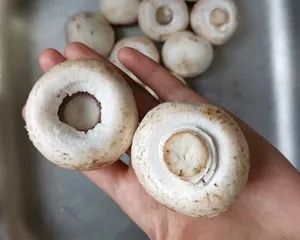 锌和硒吃多少算是补多了（补充锌硒的好处）-硒宝网