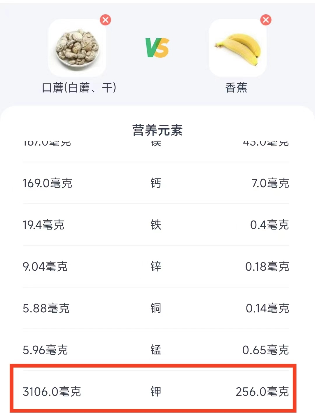 锌和硒吃多少算是补多了（补充锌硒的好处）-硒宝网