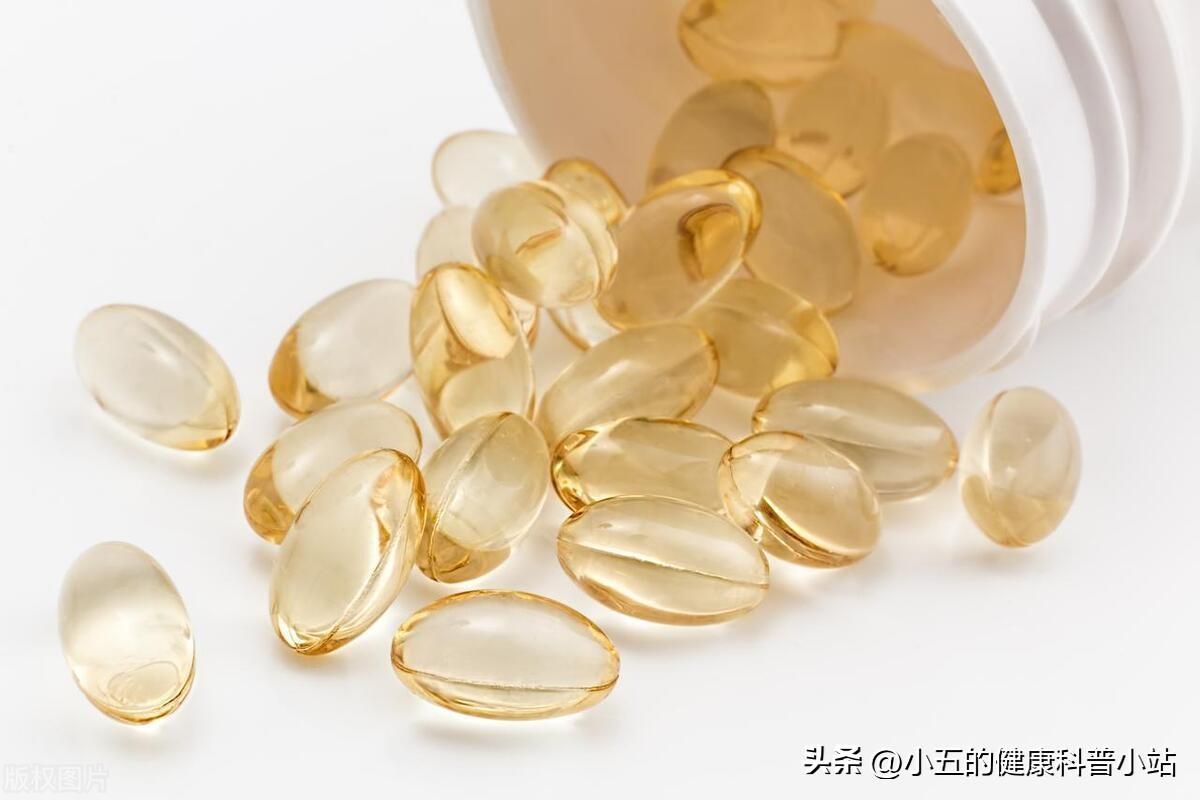 补硒维生素的食物有哪些（维生素补食物硒有什么好处）-硒宝网