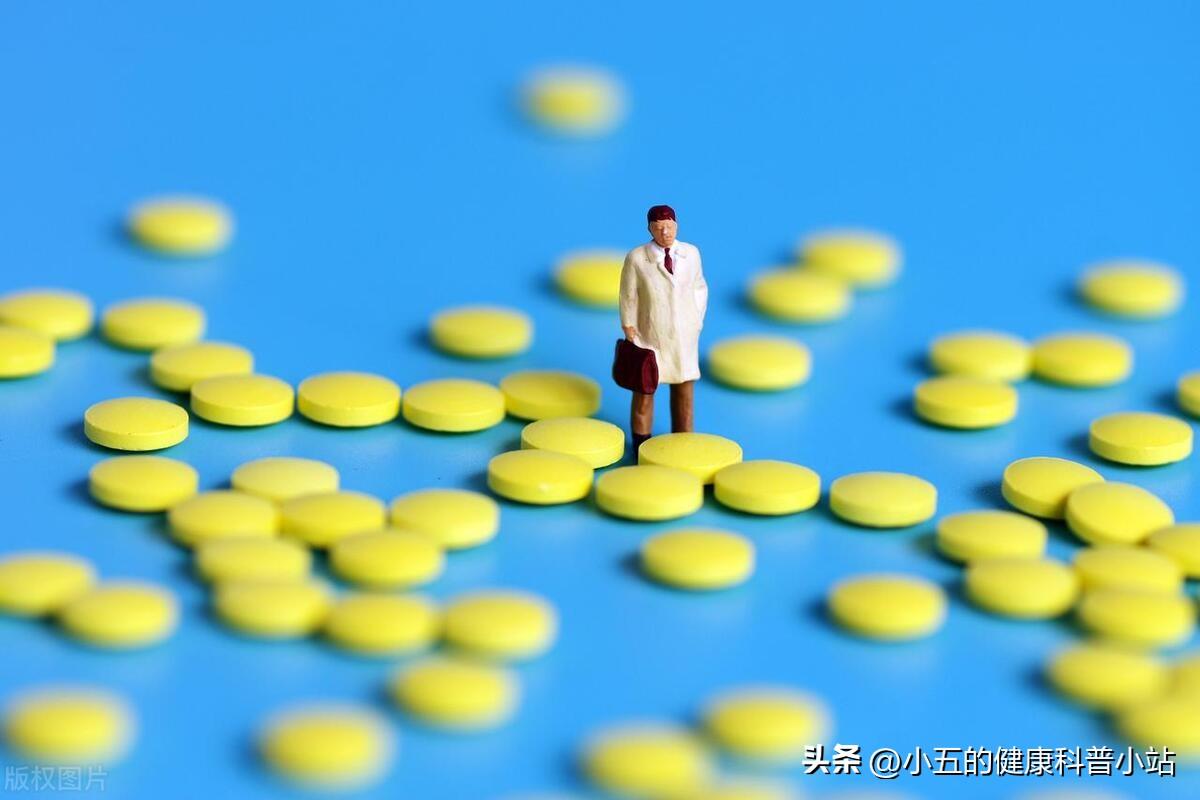 补硒维生素的食物有哪些（维生素补食物硒有什么好处）-硒宝网