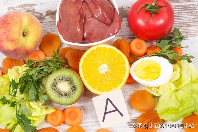 补硒维生素的食物有哪些（维生素补食物硒有什么好处）-硒宝网
