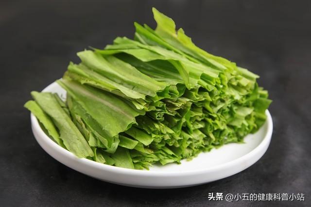 补硒维生素的食物有哪些（维生素补食物硒有什么好处）-硒宝网