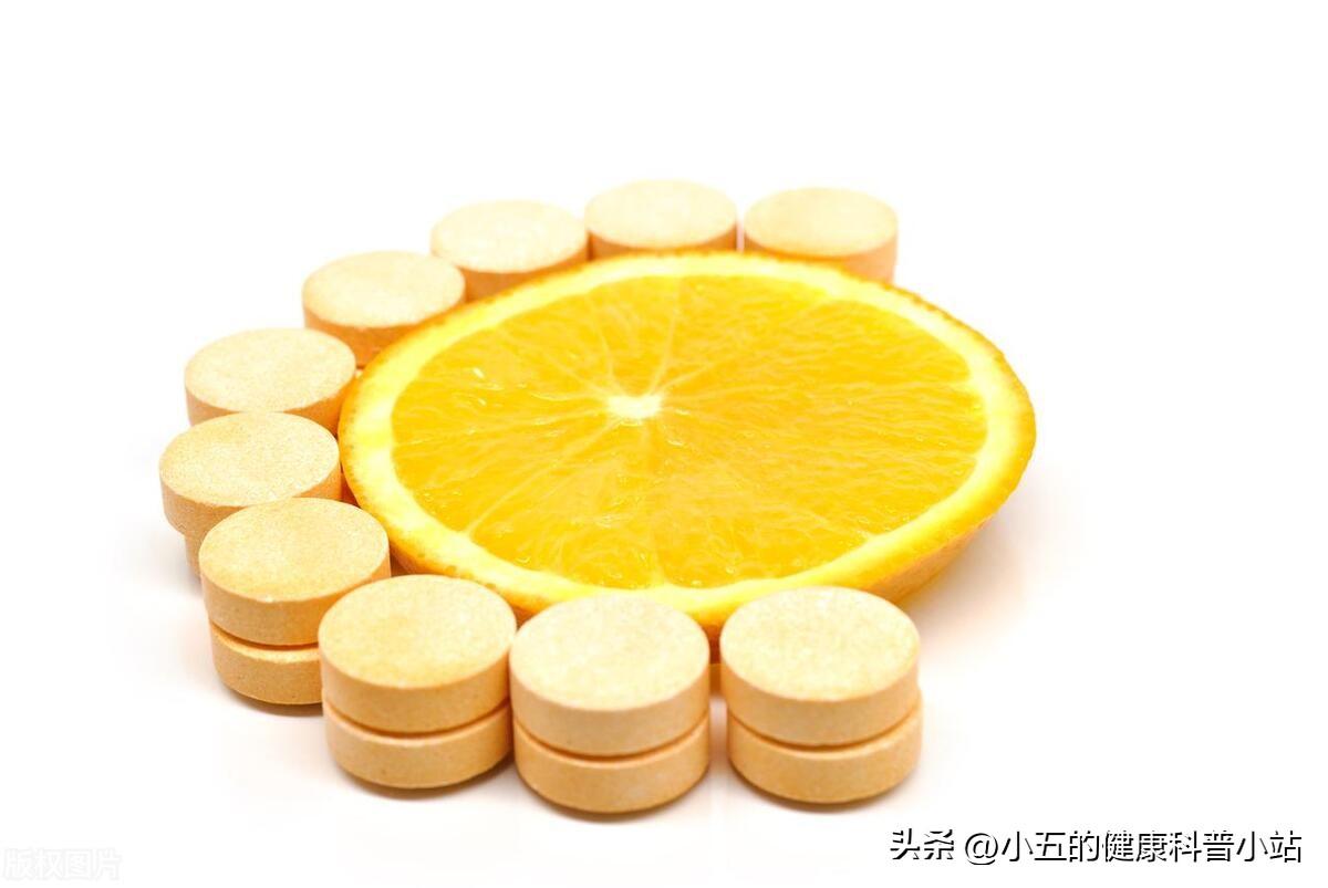 补硒维生素的食物有哪些（维生素补食物硒有什么好处）-硒宝网