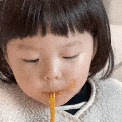 锌和硒吃多少算是补多了(补充锌和硒)-硒宝网