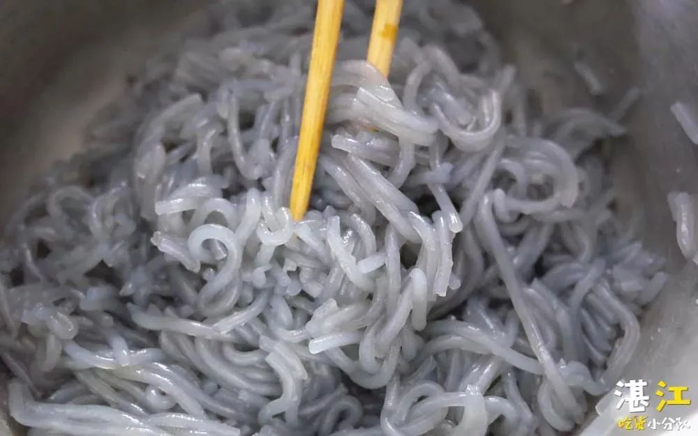 锌和硒吃多少算是补多了(补充锌和硒)-硒宝网