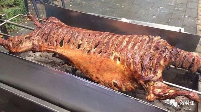 锌和硒吃多少算是补多了(补充锌和硒)-硒宝网