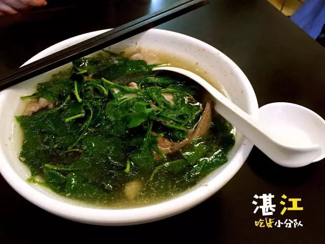 锌和硒吃多少算是补多了(补充锌和硒)-硒宝网