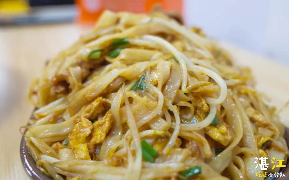 锌和硒吃多少算是补多了(补充锌和硒)-硒宝网