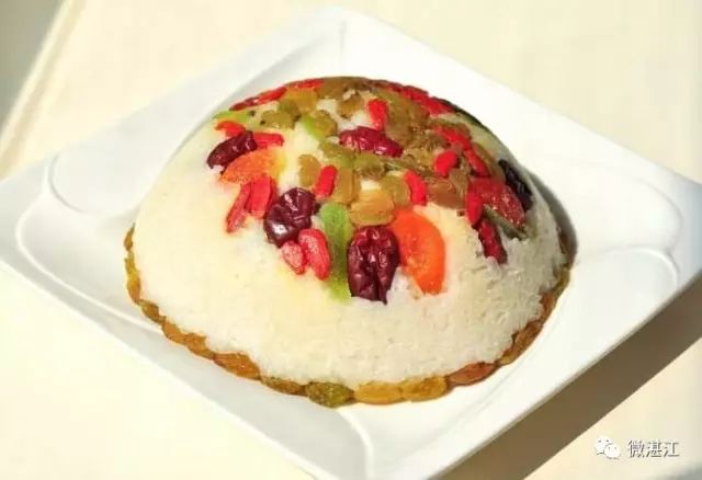 锌和硒吃多少算是补多了(补充锌和硒)-硒宝网