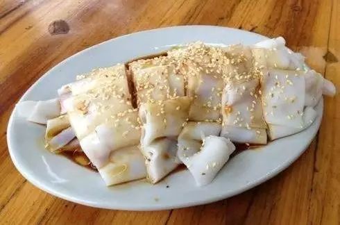 锌和硒吃多少算是补多了(补充锌和硒)-硒宝网