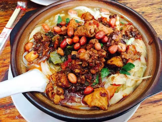 锌和硒吃多少算是补多了(补充锌和硒)-硒宝网