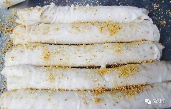 锌和硒吃多少算是补多了(补充锌和硒)-硒宝网