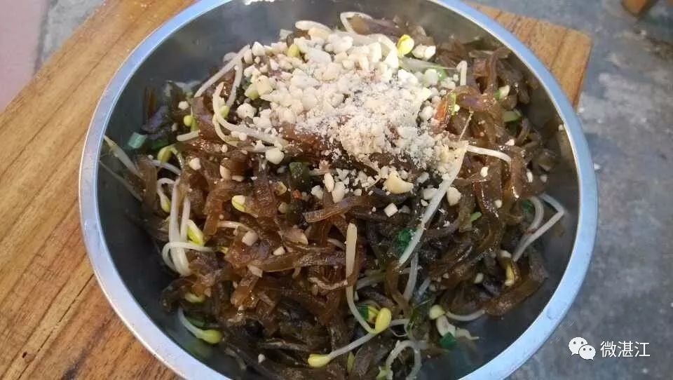 锌和硒吃多少算是补多了(补充锌和硒)-硒宝网