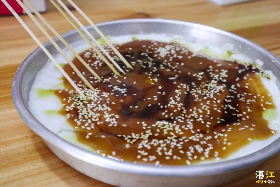 锌和硒吃多少算是补多了(补充锌和硒)-硒宝网