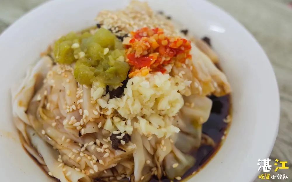 锌和硒吃多少算是补多了(补充锌和硒)-硒宝网