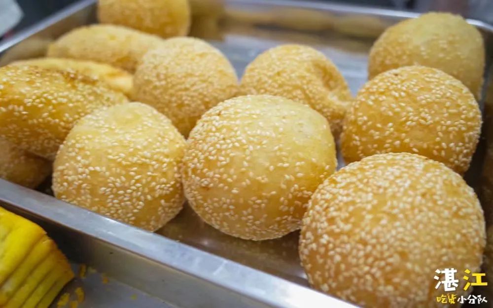 锌和硒吃多少算是补多了(补充锌和硒)-硒宝网