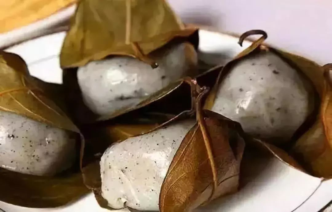 锌和硒吃多少算是补多了(补充锌和硒)-硒宝网