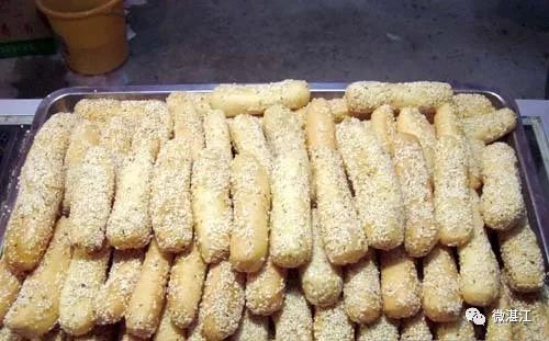 锌和硒吃多少算是补多了(补充锌和硒)-硒宝网