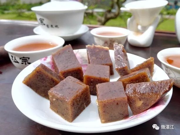 锌和硒吃多少算是补多了(补充锌和硒)-硒宝网