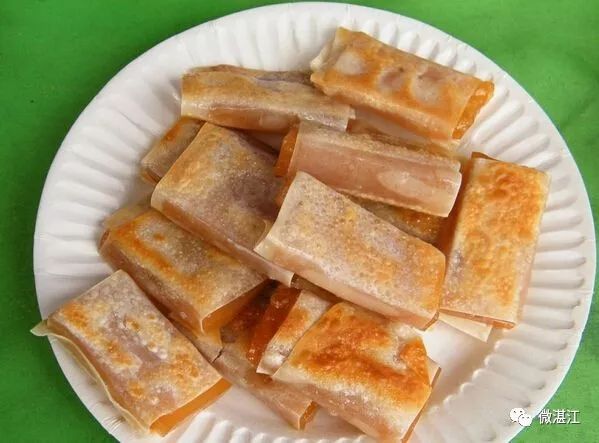 锌和硒吃多少算是补多了(补充锌和硒)-硒宝网