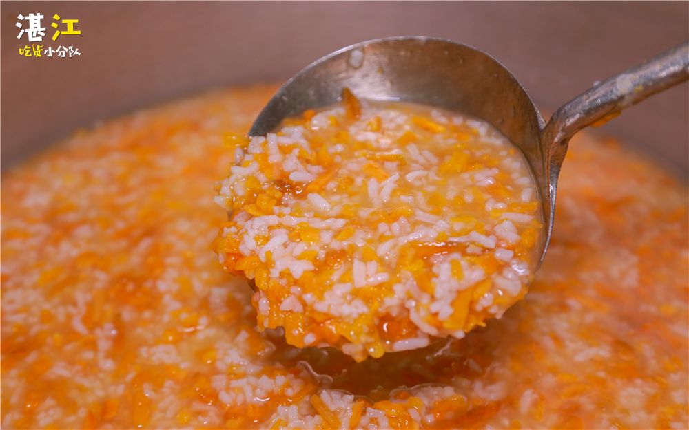 锌和硒吃多少算是补多了(补充锌和硒)-硒宝网