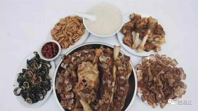 锌和硒吃多少算是补多了(补充锌和硒)-硒宝网