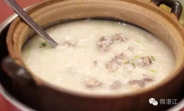 锌和硒吃多少算是补多了(补充锌和硒)-硒宝网