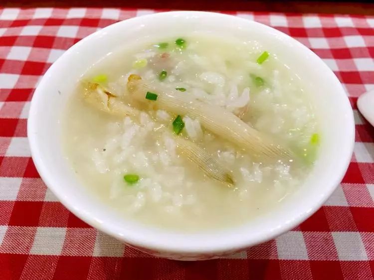 锌和硒吃多少算是补多了(补充锌和硒)-硒宝网