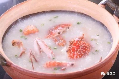 锌和硒吃多少算是补多了(补充锌和硒)-硒宝网