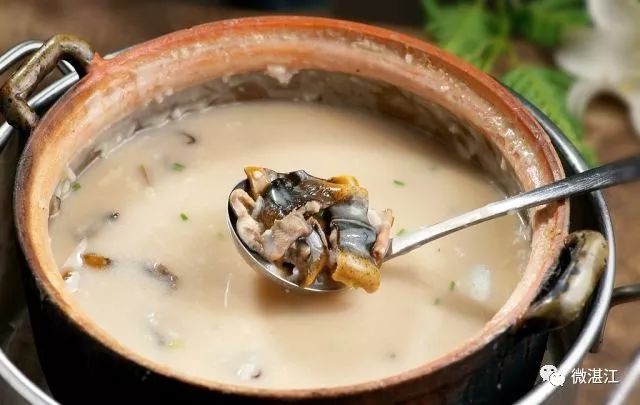 锌和硒吃多少算是补多了(补充锌和硒)-硒宝网