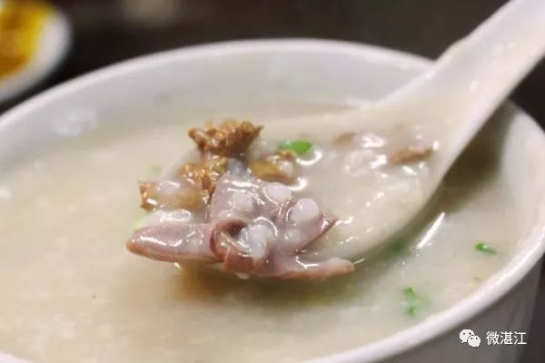 锌和硒吃多少算是补多了(补充锌和硒)-硒宝网