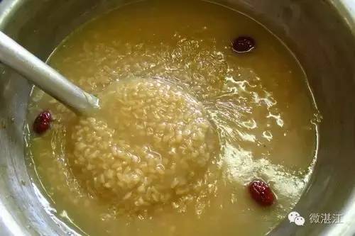 锌和硒吃多少算是补多了(补充锌和硒)-硒宝网