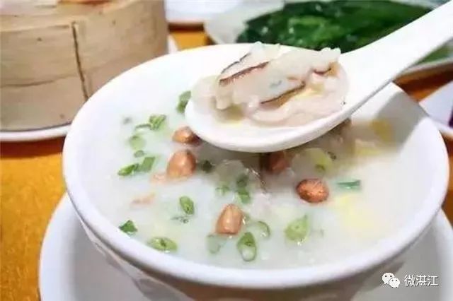 锌和硒吃多少算是补多了(补充锌和硒)-硒宝网