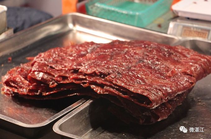 锌和硒吃多少算是补多了(补充锌和硒)-硒宝网