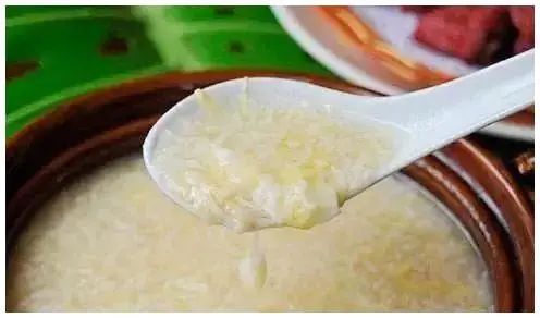 锌和硒吃多少算是补多了(补充锌和硒)-硒宝网