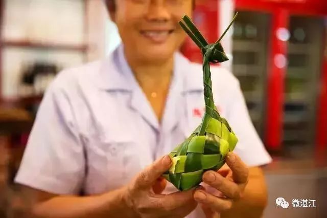 锌和硒吃多少算是补多了(补充锌和硒)-硒宝网