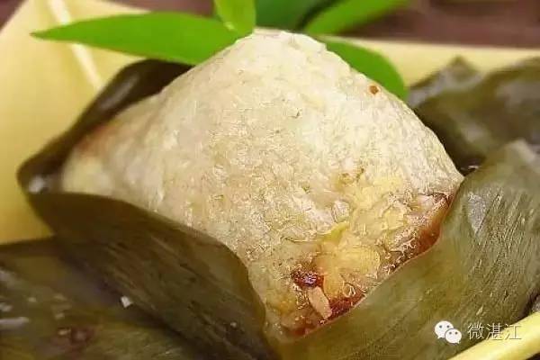 锌和硒吃多少算是补多了(补充锌和硒)-硒宝网