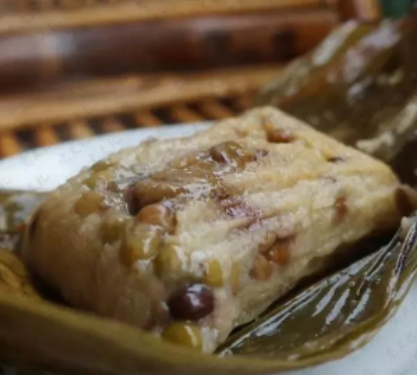 锌和硒吃多少算是补多了(补充锌和硒)-硒宝网