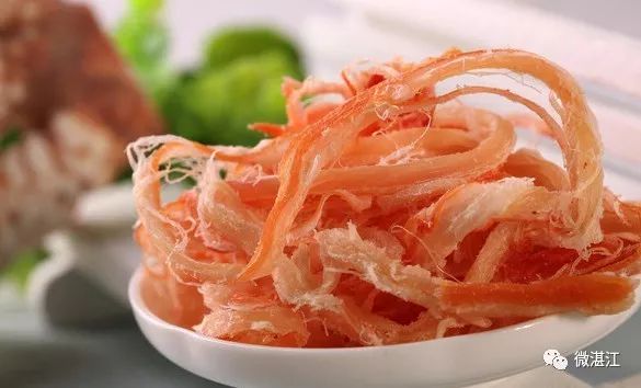 锌和硒吃多少算是补多了(补充锌和硒)-硒宝网