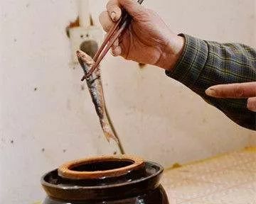 锌和硒吃多少算是补多了(补充锌和硒)-硒宝网