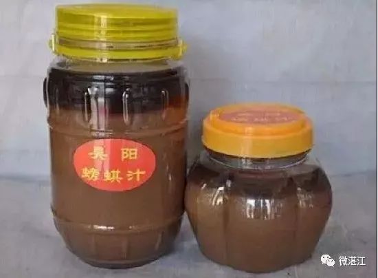 锌和硒吃多少算是补多了(补充锌和硒)-硒宝网