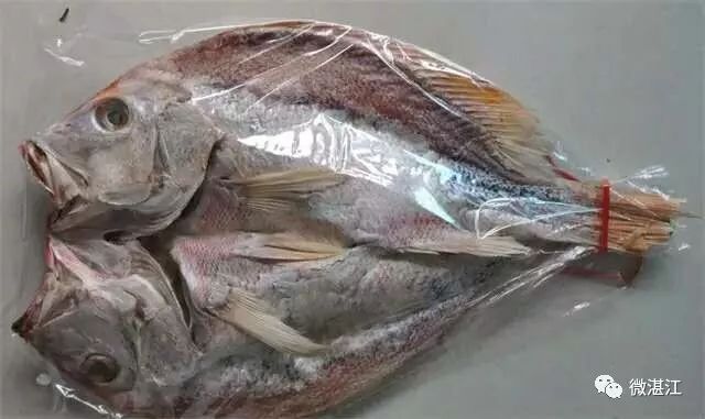 锌和硒吃多少算是补多了(补充锌和硒)-硒宝网