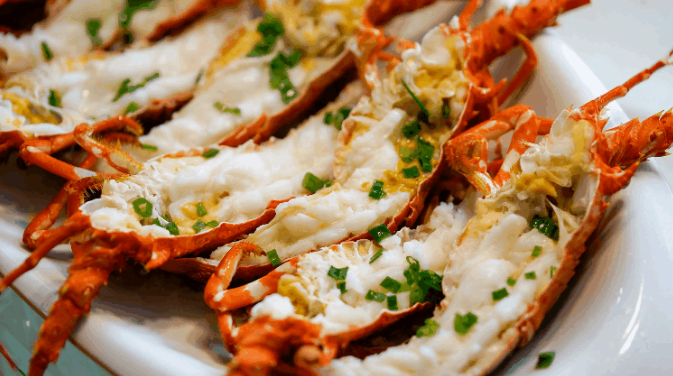 锌和硒吃多少算是补多了(补充锌和硒)-硒宝网