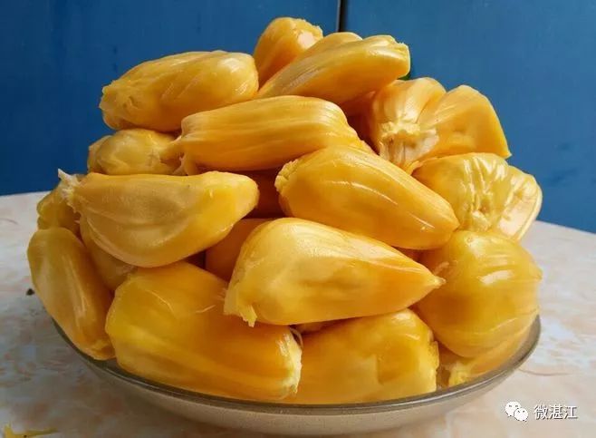 锌和硒吃多少算是补多了(补充锌和硒)-硒宝网