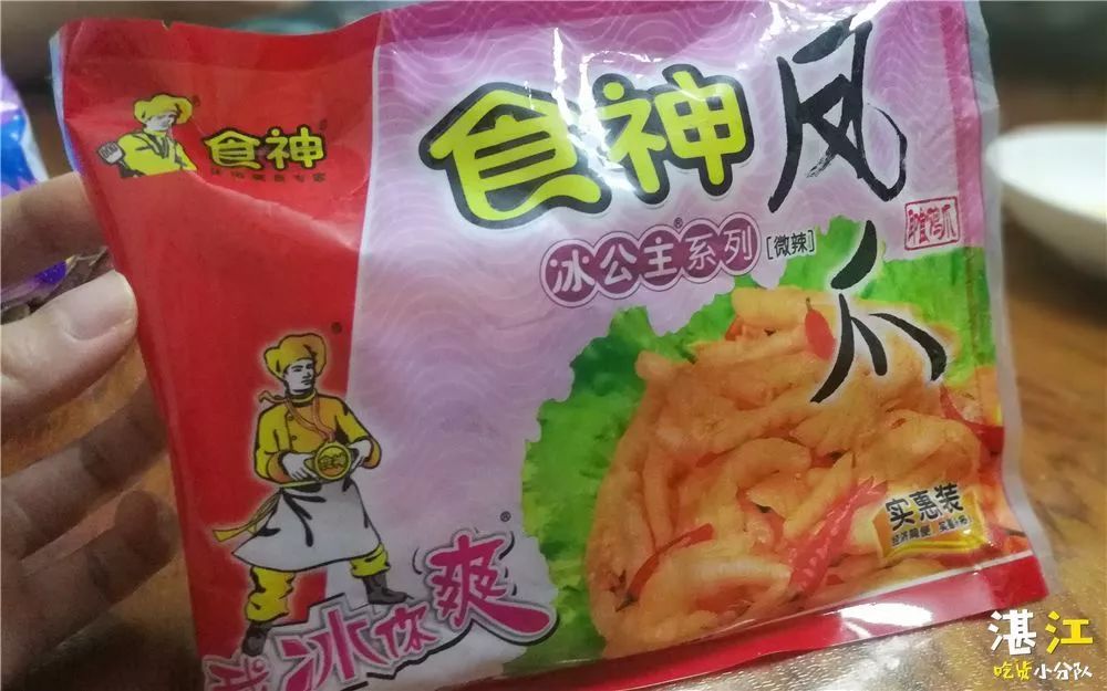 锌和硒吃多少算是补多了(补充锌和硒)-硒宝网