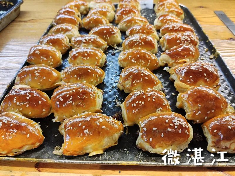 锌和硒吃多少算是补多了(补充锌和硒)-硒宝网