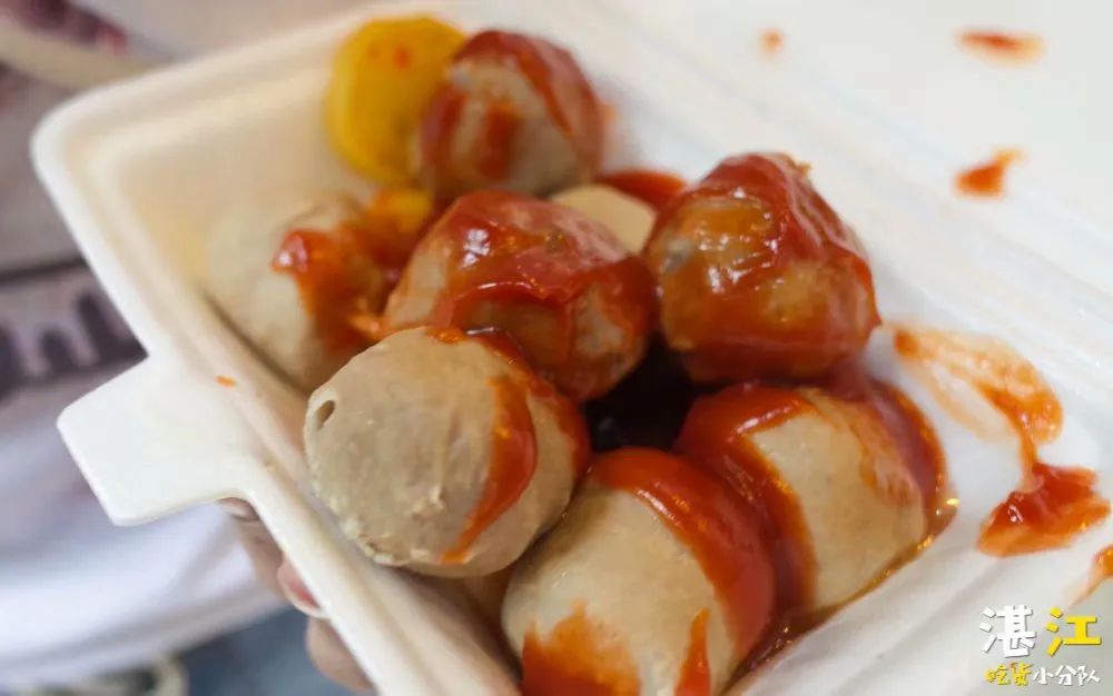 锌和硒吃多少算是补多了(补充锌和硒)-硒宝网