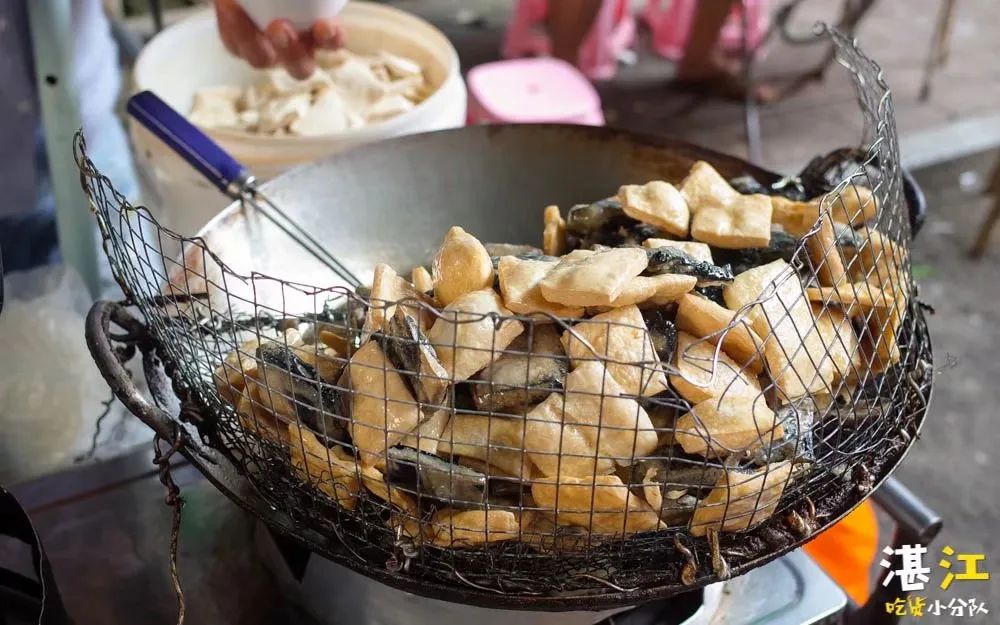 锌和硒吃多少算是补多了(补充锌和硒)-硒宝网