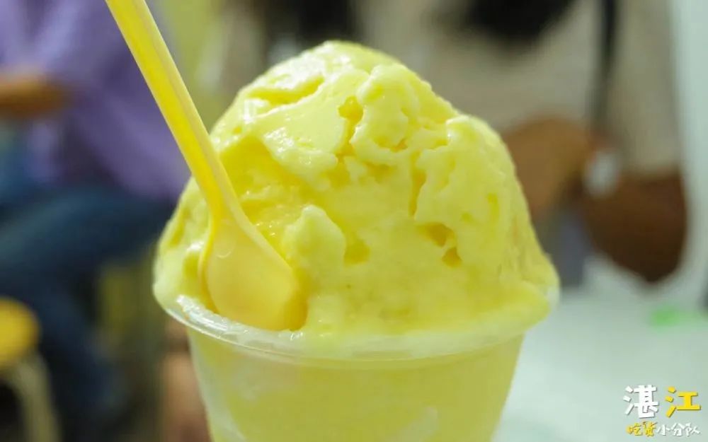 锌和硒吃多少算是补多了(补充锌和硒)-硒宝网