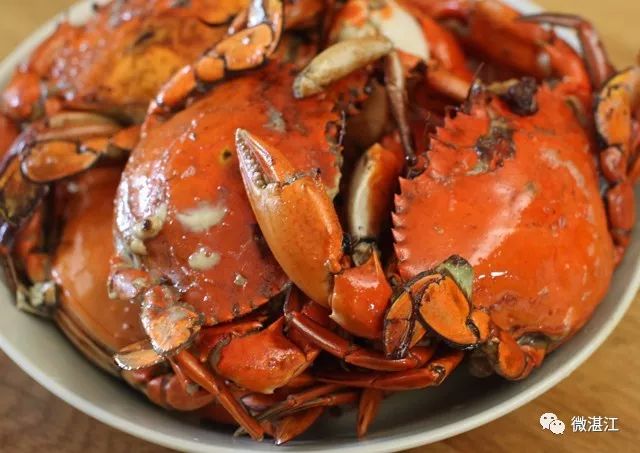 锌和硒吃多少算是补多了(补充锌和硒)-硒宝网